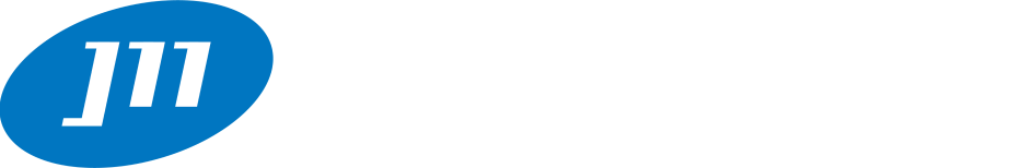首页